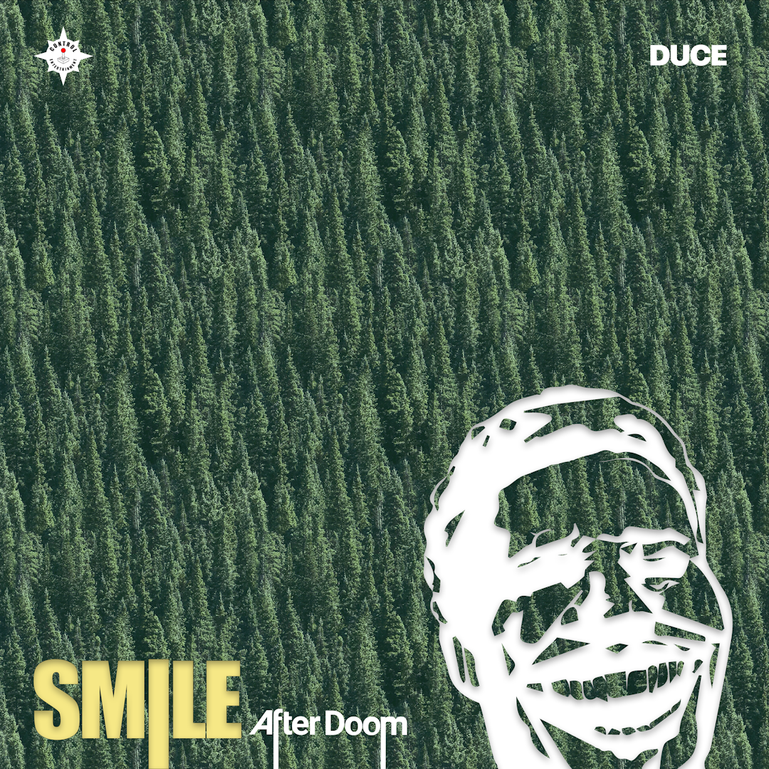 Smile After Doom