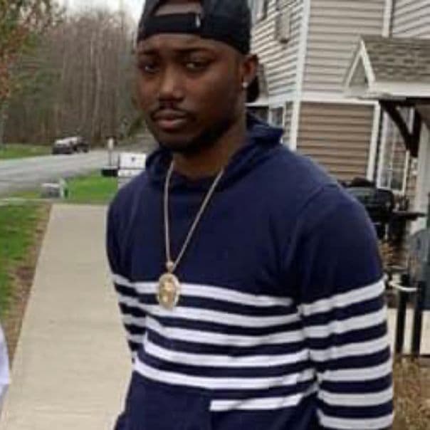 Profile Image for Dav