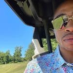 Profile Image for EZ