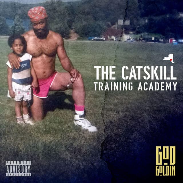 The Catskill Training Academy