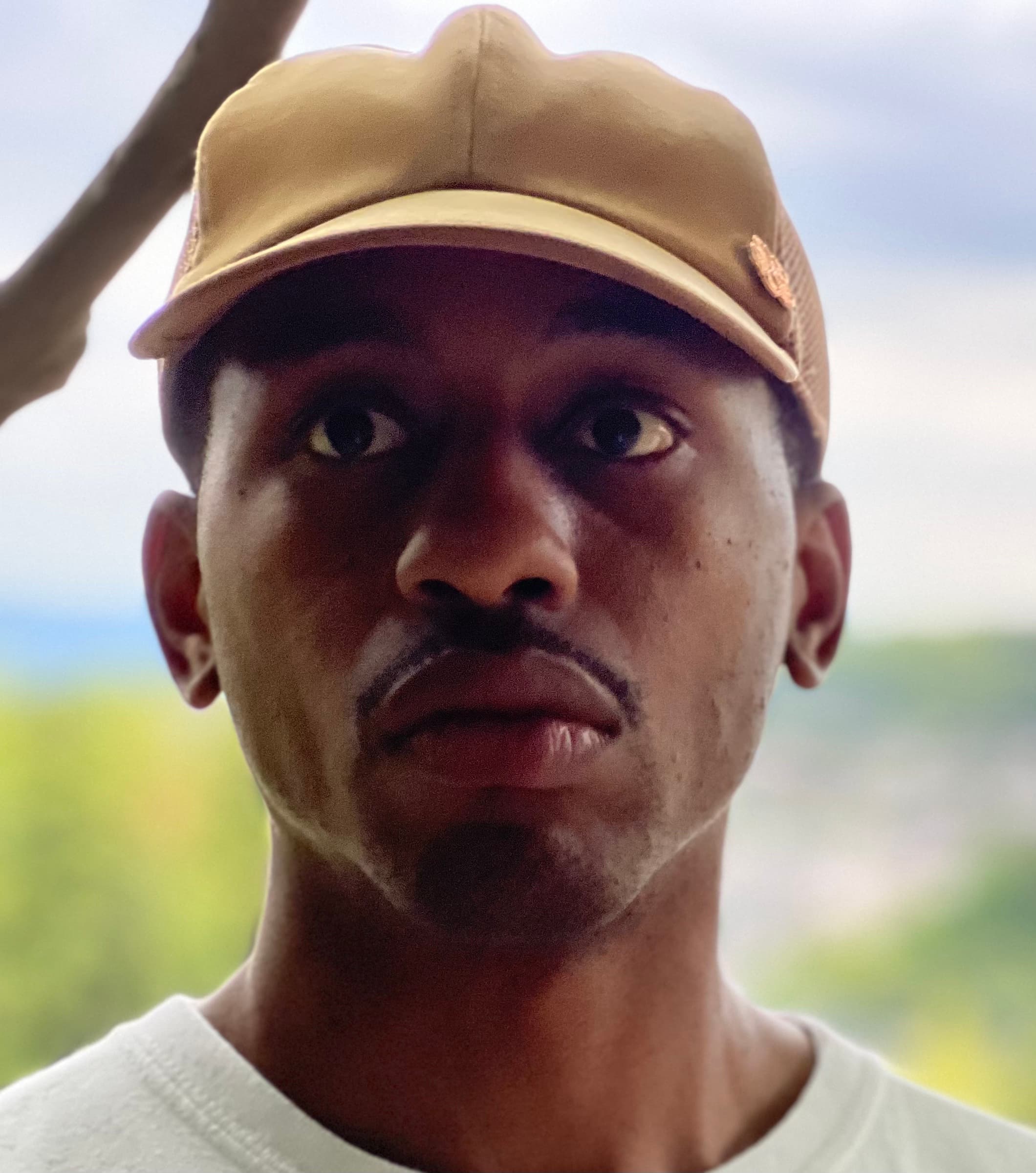 Profile Image for Duce